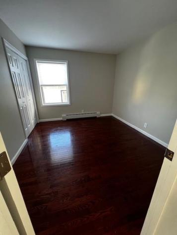 1501 47th Street North Bergen NJ 07047