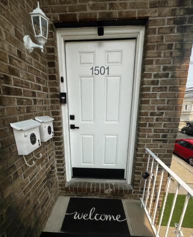 1501 47th Street North Bergen NJ 07047