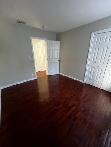 1501 47th Street North Bergen NJ 07047