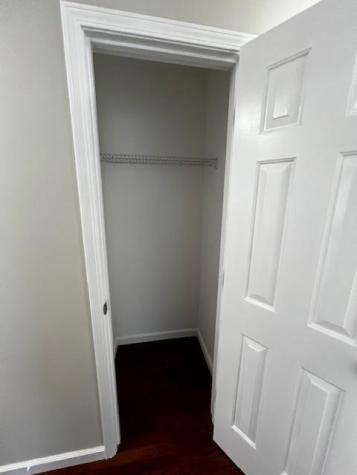 1501 47th Street North Bergen NJ 07047