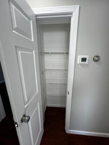 1501 47th Street North Bergen NJ 07047