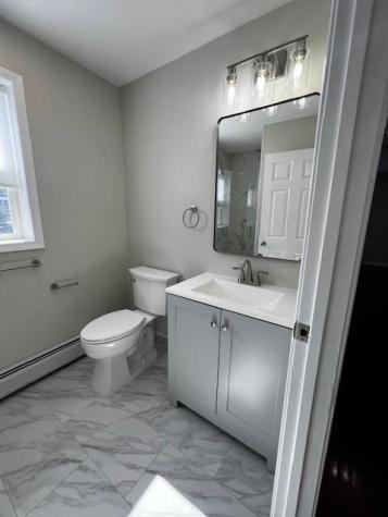 1501 47th Street North Bergen NJ 07047