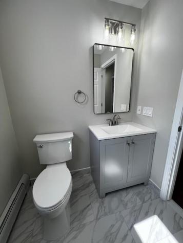1501 47th Street North Bergen NJ 07047