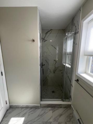 1501 47th Street North Bergen NJ 07047