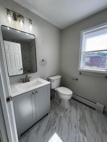 1501 47th Street North Bergen NJ 07047
