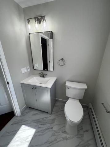 1501 47th Street North Bergen NJ 07047