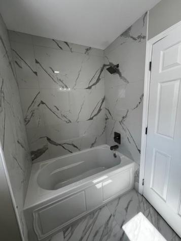1501 47th Street North Bergen NJ 07047