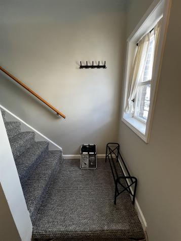 1501 47th Street North Bergen NJ 07047