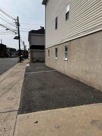 1501 47th Street North Bergen NJ 07047