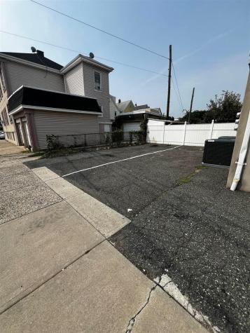 1501 47th Street North Bergen NJ 07047