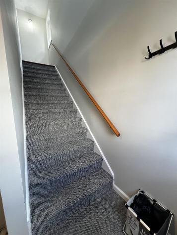 1501 47th Street North Bergen NJ 07047