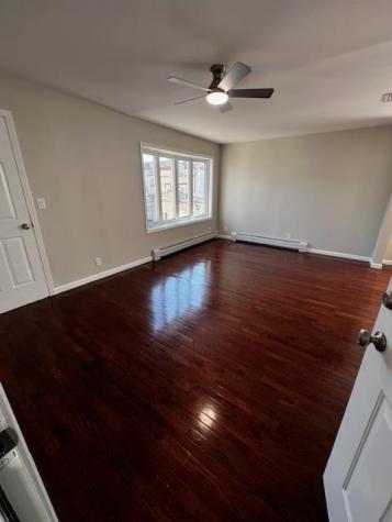 1501 47th Street North Bergen NJ 07047