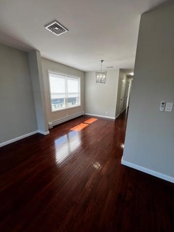 1501 47th Street North Bergen NJ 07047