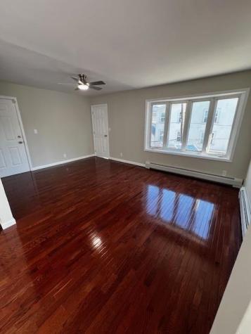 1501 47th Street North Bergen NJ 07047