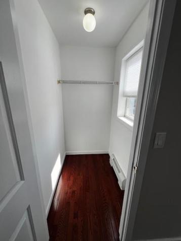 1501 47th Street North Bergen NJ 07047