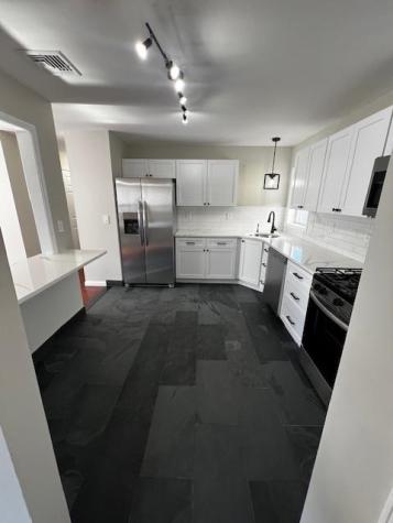 1501 47th Street North Bergen NJ 07047