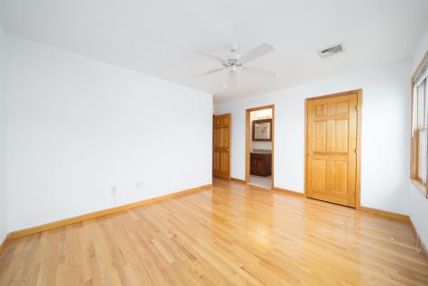 145 Grace Street Jersey City NJ 07307