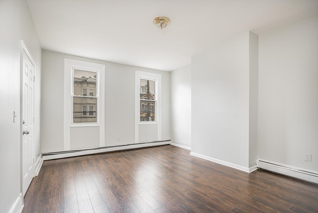 69 Belmont Avenue Jersey City NJ 07304