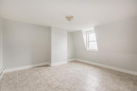 69 Belmont Avenue Jersey City NJ 07304