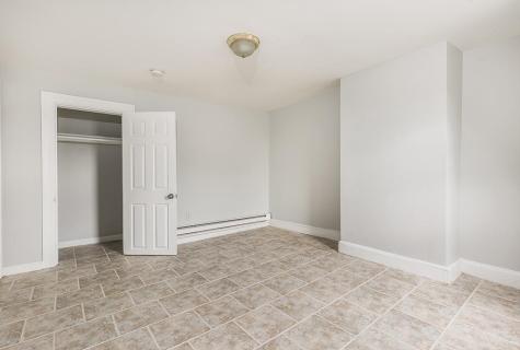 69 Belmont Avenue Jersey City NJ 07304
