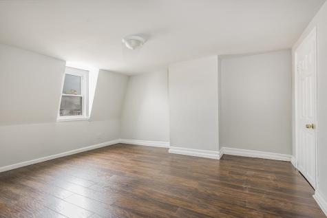 69 Belmont Avenue Jersey City NJ 07304