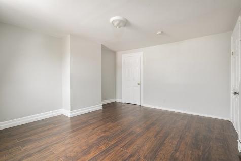 69 Belmont Avenue Jersey City NJ 07304