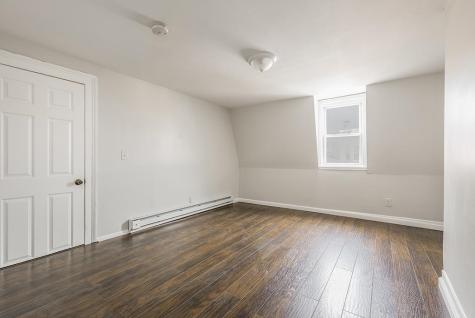69 Belmont Avenue Jersey City NJ 07304