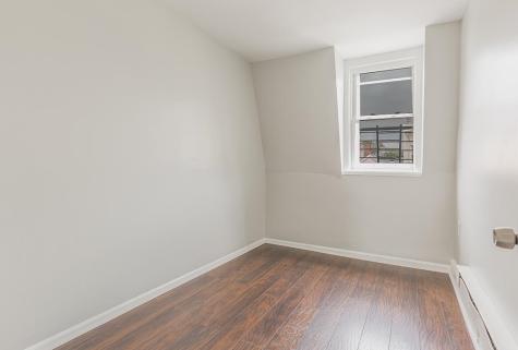 69 Belmont Avenue Jersey City NJ 07304