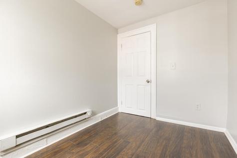 69 Belmont Avenue Jersey City NJ 07304