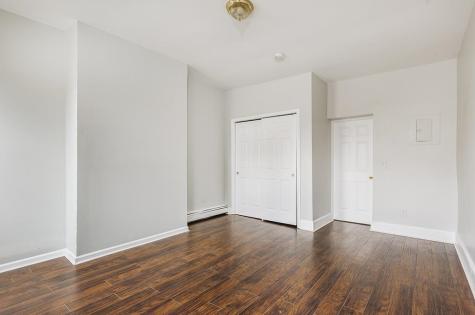 69 Belmont Avenue Jersey City NJ 07304