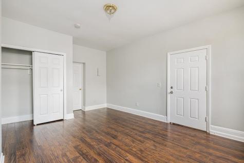 69 Belmont Avenue Jersey City NJ 07304