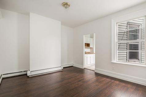 69 Belmont Avenue Jersey City NJ 07304