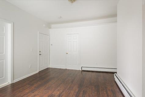 69 Belmont Avenue Jersey City NJ 07304