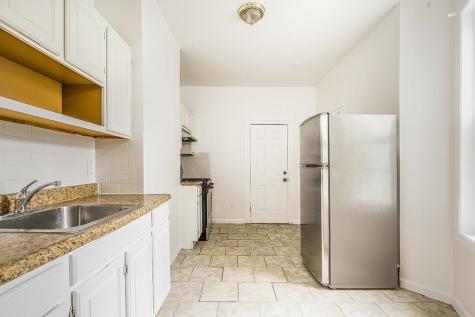 69 Belmont Avenue Jersey City NJ 07304