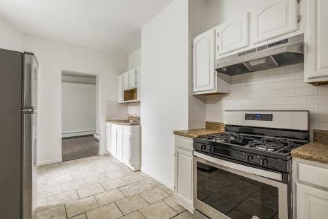 69 Belmont Avenue Jersey City NJ 07304
