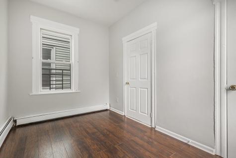 69 Belmont Avenue Jersey City NJ 07304