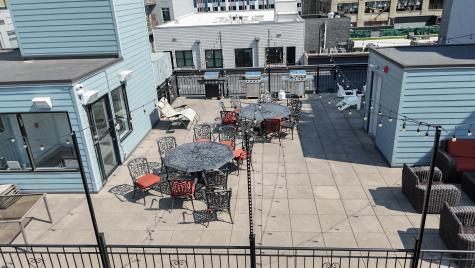 424 Whiton Street Jersey City NJ 07304