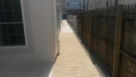 112 39th Street Union City NJ 07087-6128