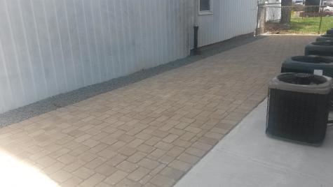 112 39th Street Union City NJ 07087-6128