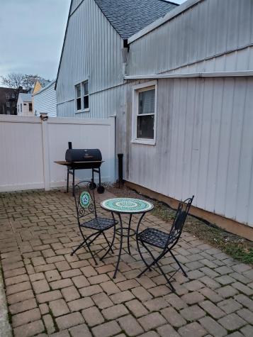 112 39th Street Union City NJ 07087-6128