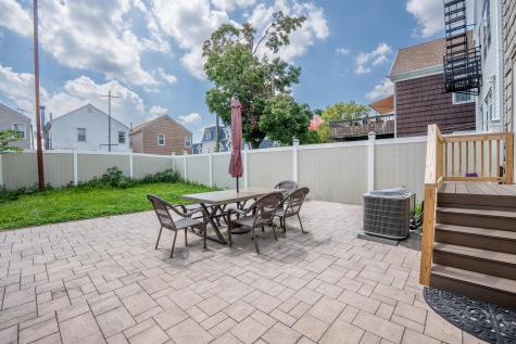 24 Edwards Court Bayonne NJ 07002