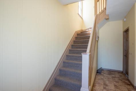 24 Edwards Court Bayonne NJ 07002