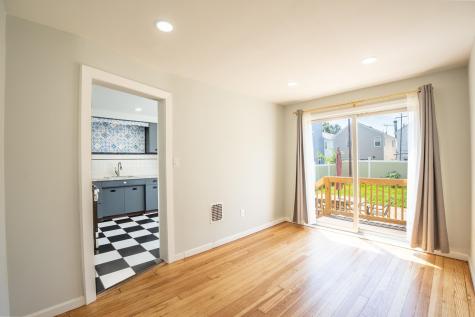 24 Edwards Court Bayonne NJ 07002
