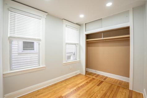 24 Edwards Court Bayonne NJ 07002
