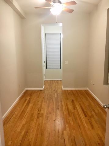 572 Jersey Avenue Jersey City NJ 07302