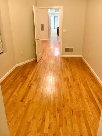 572 Jersey Avenue Jersey City NJ 07302