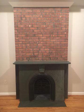 572 Jersey Avenue Jersey City NJ 07302