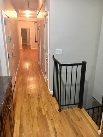 572 Jersey Avenue Jersey City NJ 07302
