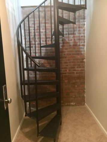 572 Jersey Avenue Jersey City NJ 07302