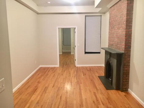 572 Jersey Avenue Jersey City NJ 07302
